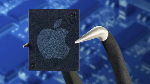 assets/Apples-in-house-5G-modem.jpeg