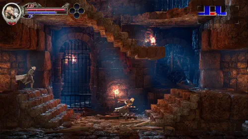 assets/bloodstained-the-scarlet-engagement-20250605-342676-header.jpeg