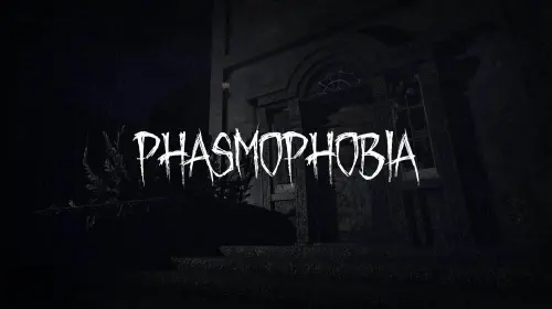 assets/Phasmophobia-Movie.jpeg