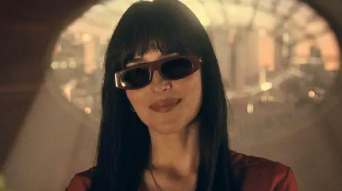 assets/dakota-johnson-in-madame-web.jpeg