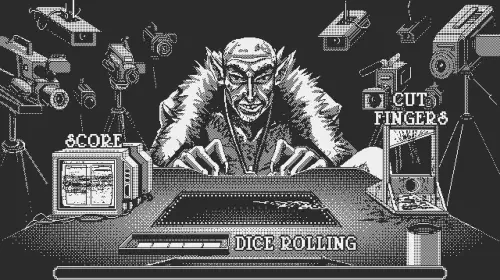 assets/dead-finger-dice-20250605-342738-header.jpeg