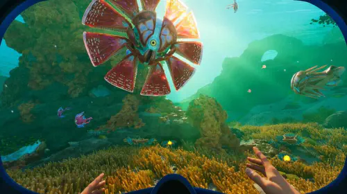 assets/subnautica-2-20250605-342792-header.jpeg