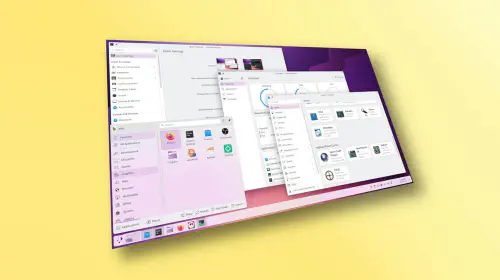 assets/KDE-Plasma-Desktop-screenshot-promo.jpeg