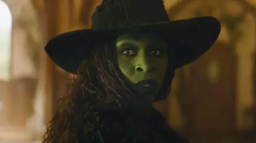 assets/wicked-for-good-elphaba-cynthia-erivo.jpeg