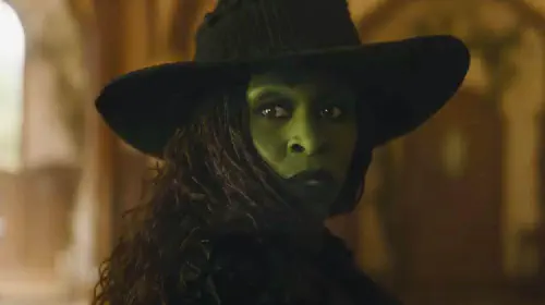 assets/wicked-for-good-elphaba-cynthia-erivo.jpeg
