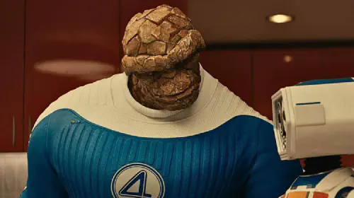 assets/the-thing-and-herbie-in-fantastic-four-first-steos-1.jpeg