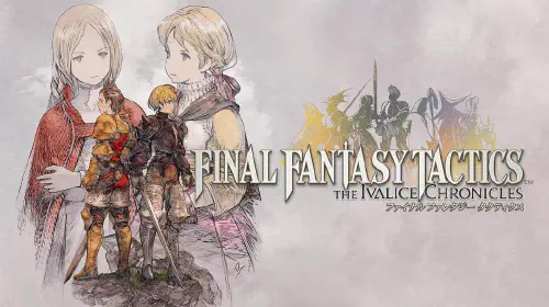 assets/Final-Fantasy-Tactics-The-Ivalice-Chronicles.jpeg