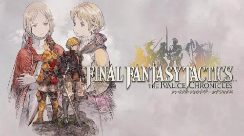 assets/Final-Fantasy-Tactics-The-Ivalice-Chronicles.jpeg