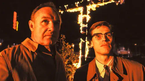 assets/mississippi-burning-willem-dafoe-gene-hackman.jpeg