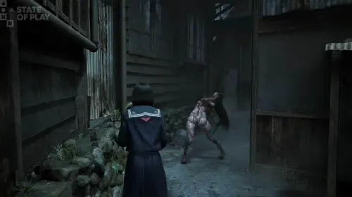 assets/silent-hill-f-20250605-342641-header.jpeg