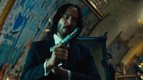 assets/keanu-reeves-in-john-wick.jpeg