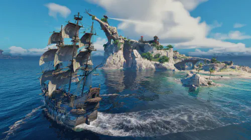 assets/P1-Sea-Area-HD-scaled.jpeg