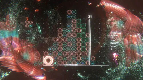 assets/lumines-arise-20250605-342650-header.jpeg