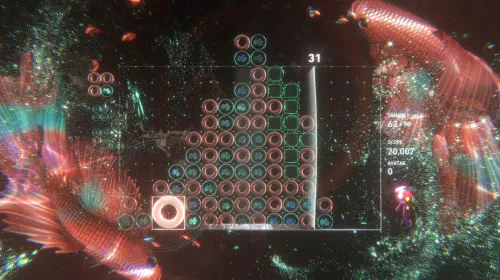 assets/lumines-arise-20250605-342650-header.jpeg