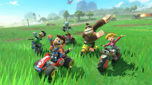 assets/mariokart-world-20250605-342802-header.jpeg