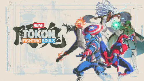 assets/Marvel-Tokon-Fighting-Soul.jpeg