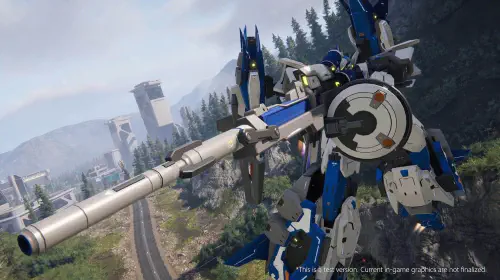 assets/mecha-break-20250605-342858-header.jpeg