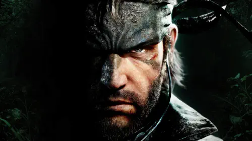 assets/metal-gear-solid-3-delta-HD-scaled.jpeg