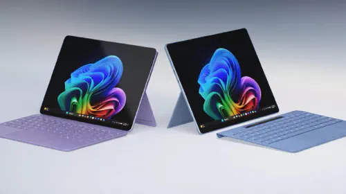 assets/Microsoft-Surface-Pro-primary.jpeg