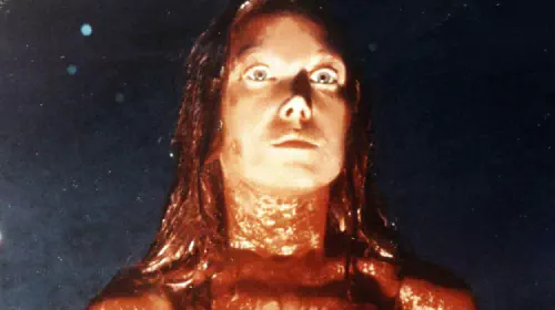 assets/sissy-spacek-in-carrie.jpeg