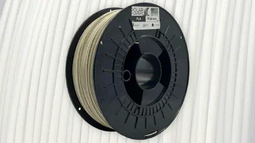 assets/63866-132881-3d-printer-filament-polar-filament-xl.jpeg