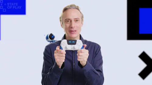 assets/Astro-Bot-New-Levels-And-DualSense-Controller-Announced-scaled.jpeg