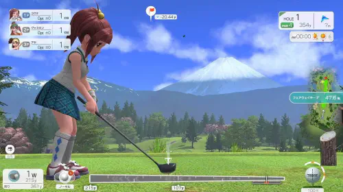 assets/everybodys-golf-world-20250605-342746-header.jpeg