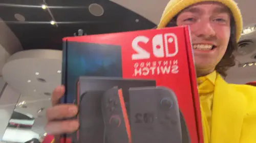 assets/nintendo-switch-2-20250605-342840-header.jpeg