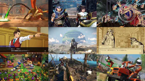 assets/nintendo-switch-20250605-342809-header.jpeg