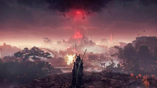 assets/nioh-3-20250605-342668-header.jpeg