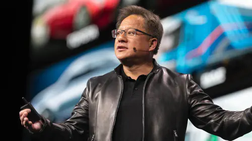 assets/nvidia-ceo-jensen-huang.jpeg