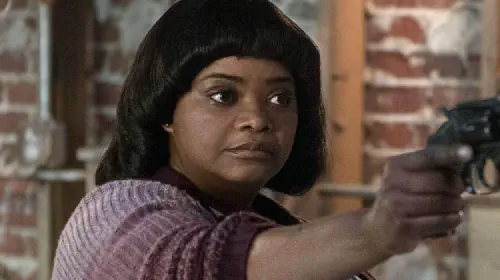 assets/octavia-spencer-in-ma.jpeg