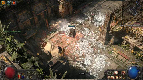 assets/path-of-exile-2-20250605-342819-header.jpeg