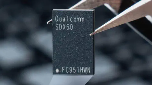 assets/63860-132864-60482-124360-00-lede-Qualcomm-xl-xl.jpeg