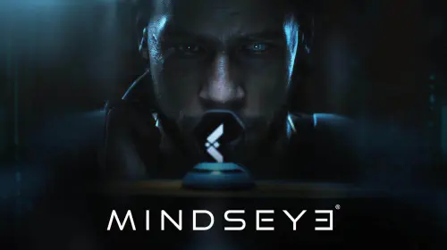 assets/MindsEye_KeyArt_4K-scaled.jpeg