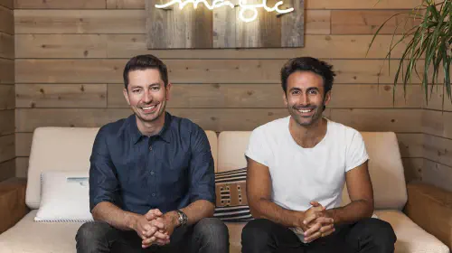 assets/Founders-Chrys-Bader-Sean-Dadashi.jpeg