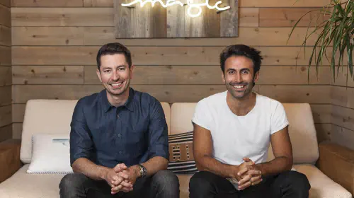 assets/Founders-Chrys-Bader-Sean-Dadashi.jpeg