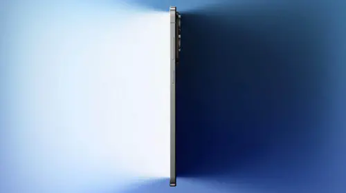 assets/Galaxy-S25-Edge-12.jpeg