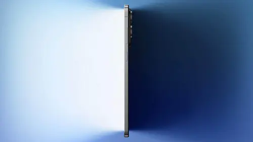assets/Galaxy-S25-Edge-12.jpeg