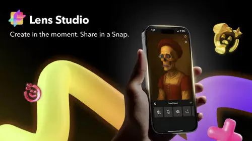 assets/snap-lens-studio-a.jpeg