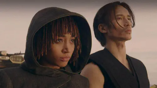assets/the-acolyte-amandla-stenberg-manny-jacinto-1.jpeg