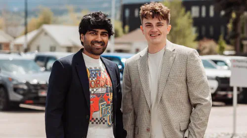 assets/toma-founders.jpeg