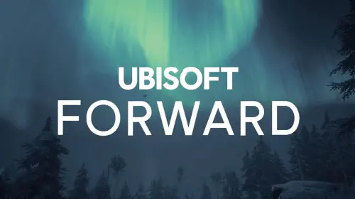 assets/Ubisoft-Not-Hosting-Ubisoft-Forward-In-2025-scaled.jpeg