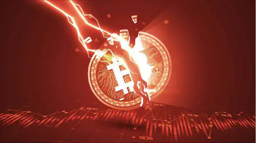 assets/Bitcoin-ETFs.jpeg