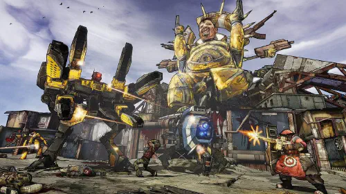 assets/borderlands-2-20250606-342874-header.jpeg