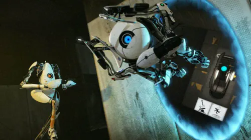assets/portal-video-game.jpeg