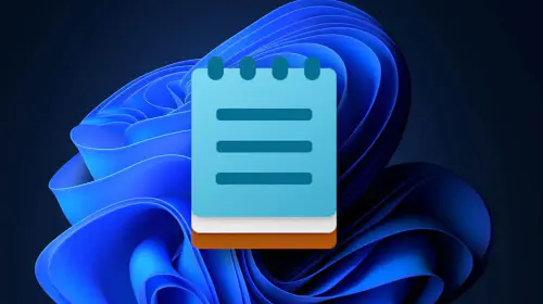 assets/Windows-11-Bloom-background-with-Notepad-icon.jpeg
