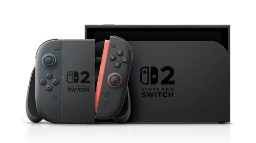 assets/nintendo-switch-2-20250606-342944-header.jpeg