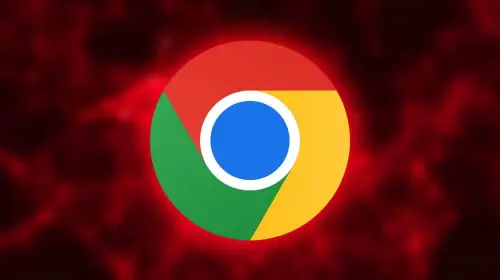 assets/chrome-logo-red-background.jpeg