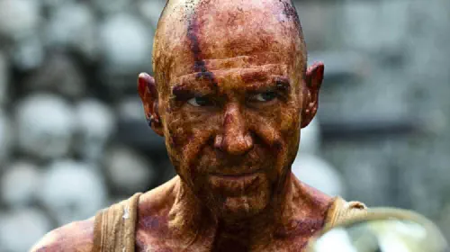 assets/ralph-fiennes-in-28-years-later.jpeg